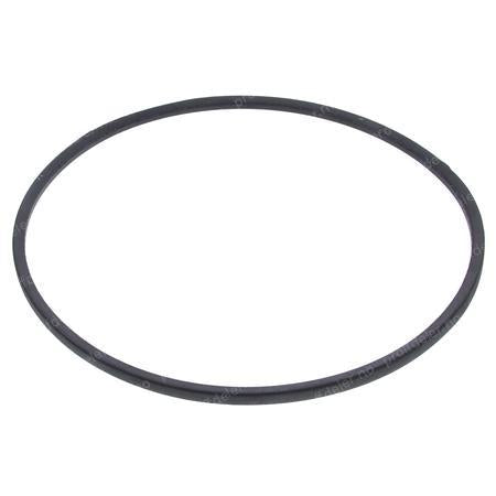 VOLVO - Kilereim