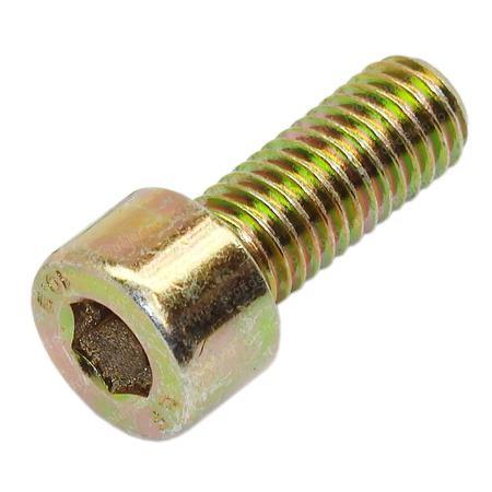 VOLVO - Sekskantskrue (innvendig sekskant)