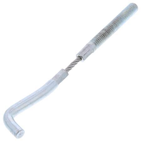 BOBCAT - Kabel