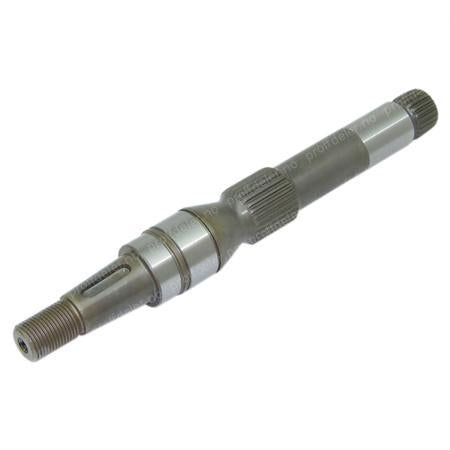 BOBCAT - Del hydraulisk pumpe