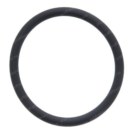 BOBCAT - O-ring