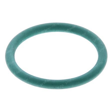 VOLVO - O-ring