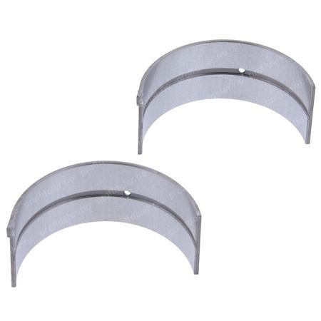 BOBCAT - Lager