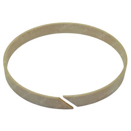 VOLVO - Føringsring