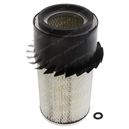 BOBCAT - Luft filter patron