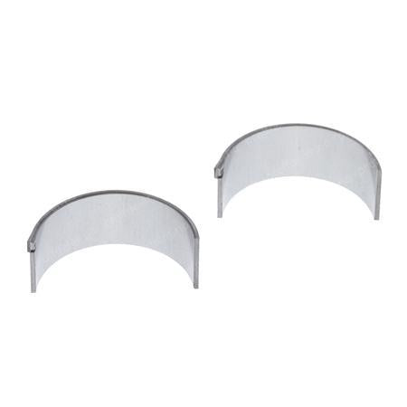 BOBCAT - Set,metal