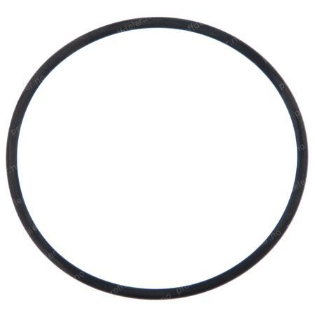 VOLVO - O-ring