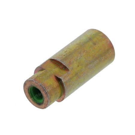 BOBCAT - Spesialmutter