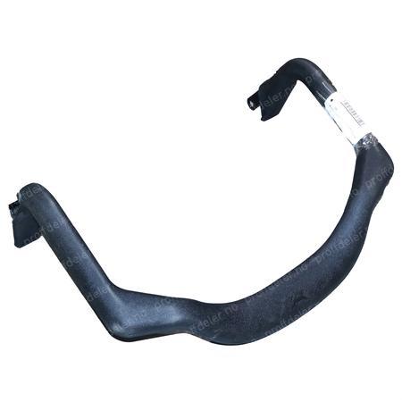 BOBCAT - Seatbar