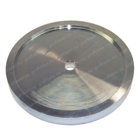 VOLVO - Skive