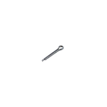 BOBCAT - Delt bolt