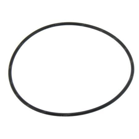 VOLVO - O-ring