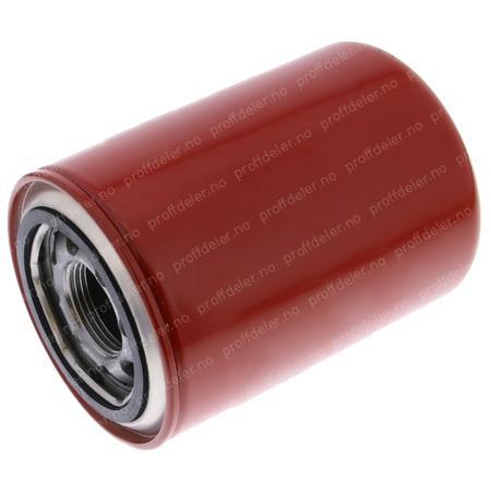 BOBCAT - Filter-element