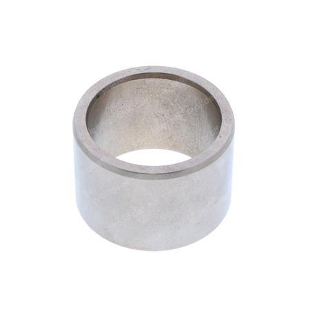 BOBCAT - Foring