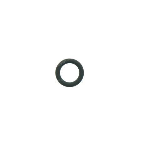 VOLVO - O-ring