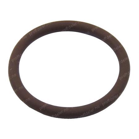 BOBCAT - O-ring