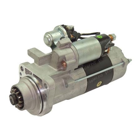 VOLVO - Startmotor
