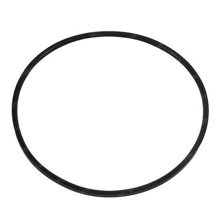 VOLVO - Pakning