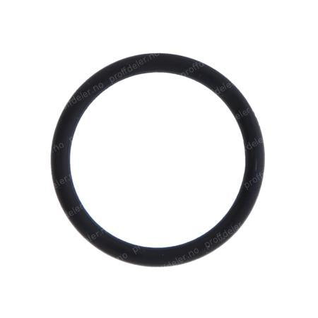 VOLVO - O-ring