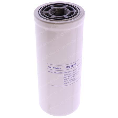 VOLVO - Hydraulikkfilter