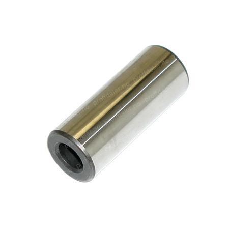 BOBCAT - Stempel bolt