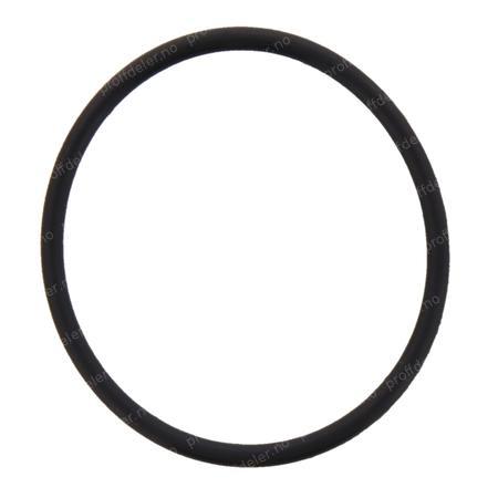 VOLVO - O-ring