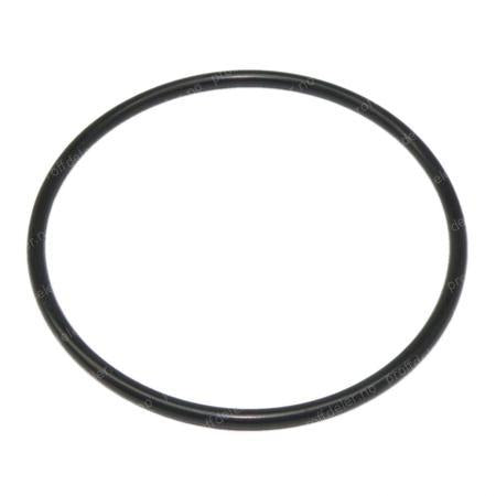 VOLVO - O-ring
