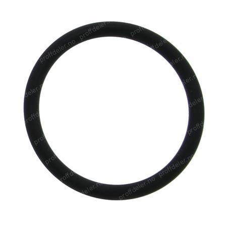 VOLVO - O-ring