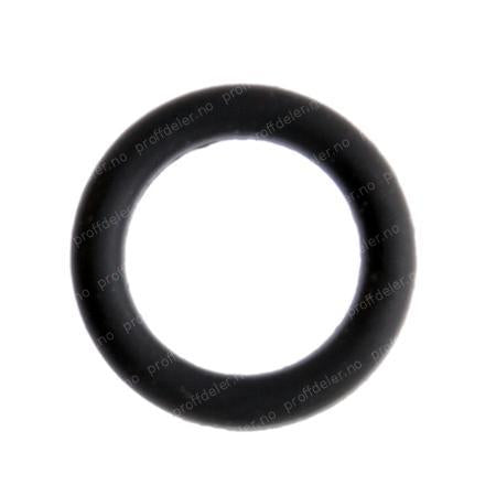 VOLVO - O-ring