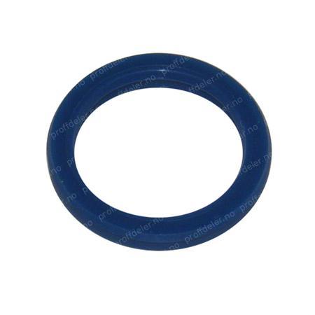 BOBCAT - Quad-ring