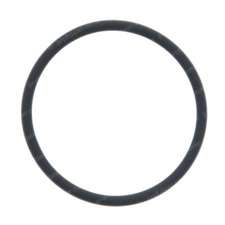 VOLVO - O-ring