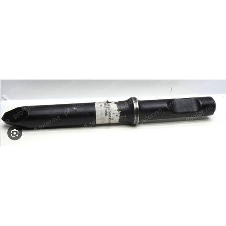BOBCAT - Meisel hydraulisk hammer