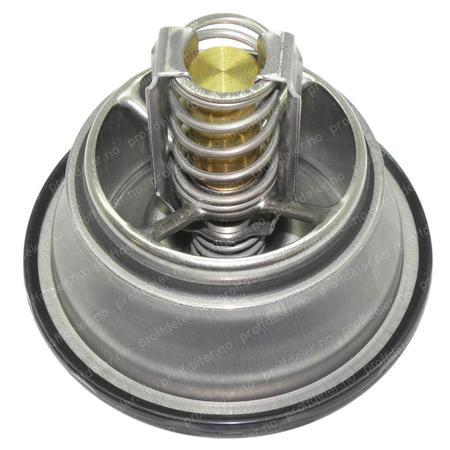 VOLVO - Termostat