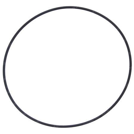 VOLVO - O-ring