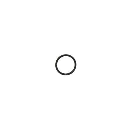 VOLVO - O-ring