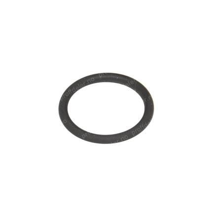 VOLVO - O-ring