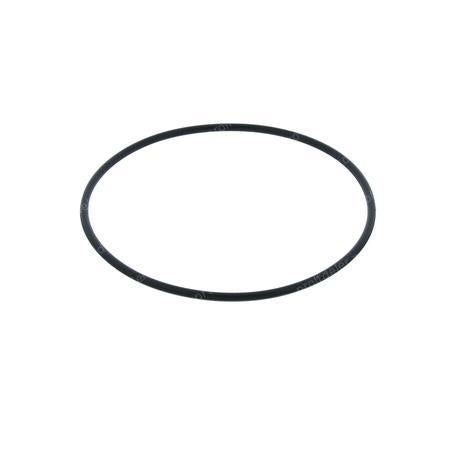 VOLVO - O-ring