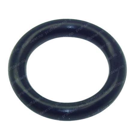BOBCAT - O-ring