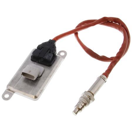 VOLVO - Nox sensor