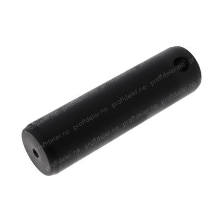 VOLVO - Aksler og bolter