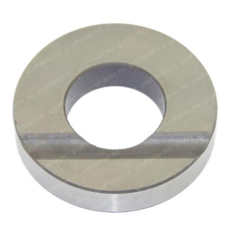 VOLVO - Shim, spesialform