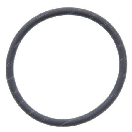 VOLVO - O-ring