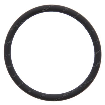 BOBCAT - O-ring