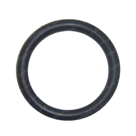 VOLVO - O-ring