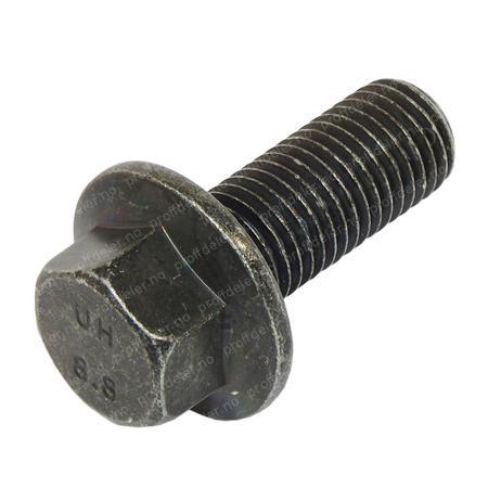 VOLVO - Sekskantbolt