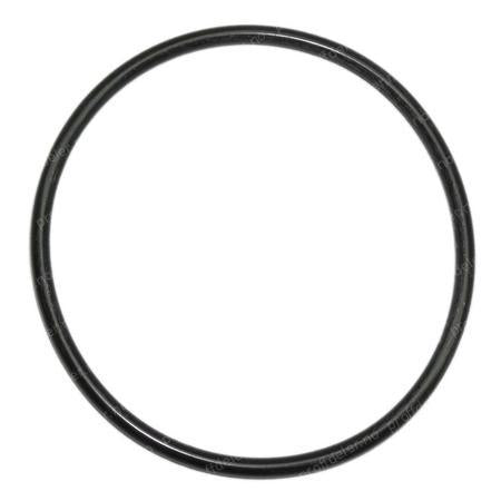 VOLVO - O-ring