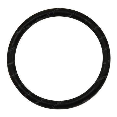 VOLVO - O-ring