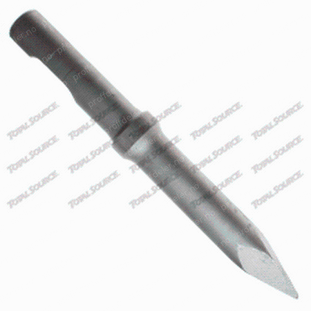 BOBCAT - Meisel hydraulisk hammer
