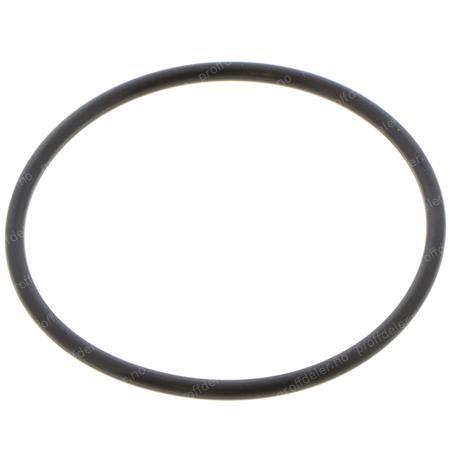 VOLVO - O-ring