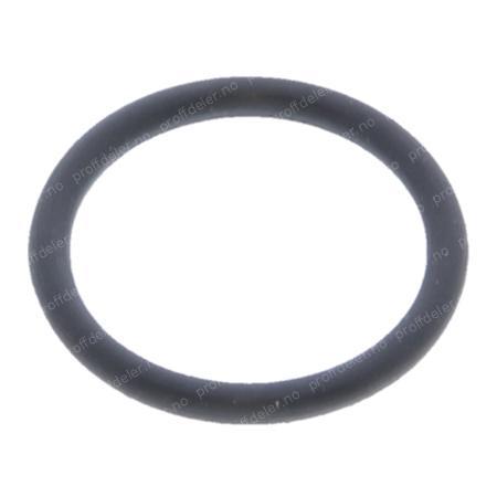 VOLVO - O-ring